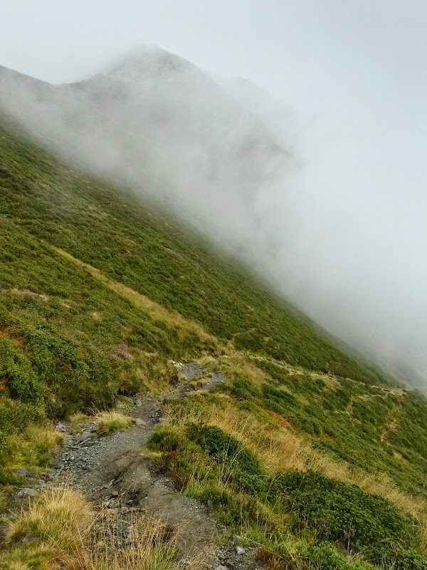 lh6.googleusercontent.com_-_qlt_lnxd7e_vbbmy6g51xi_aaaaaaaac-4_e9kagcznk90_w600-h800-no_20140910_122401_richtone_28hdr_29.jpg lh6.googleusercontent.com_-_qlt_lnxd7e_vbbmy6g51xi_aaaaaaaac-4_e9kagcznk90_w600-h800-no_20140910_122401_richtone_28hdr_29.jpg