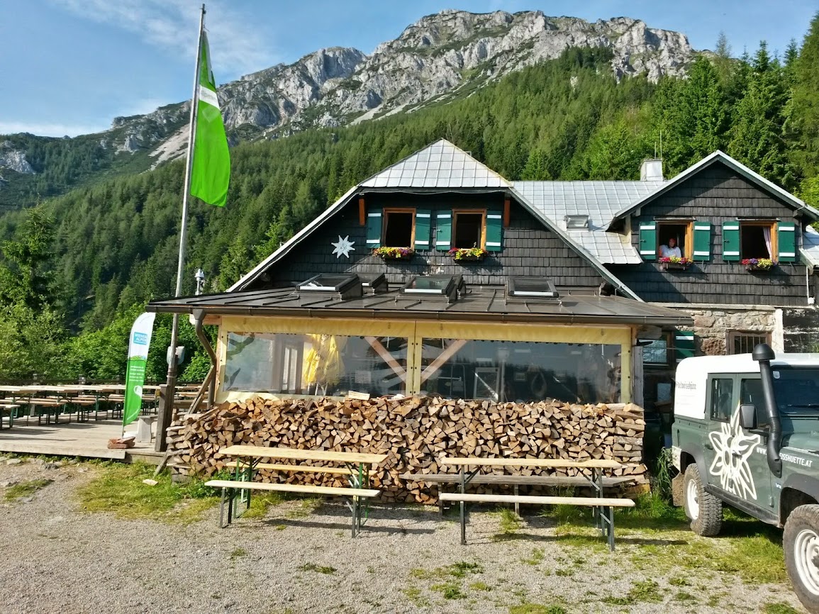 lh4.googleusercontent.com_-ao2h8gx7oze_u660amoodri_aaaaaaaaavw_qaksnypo4cw_w1155-h866-no_20140628_082919_richtone_2528hdr_2529.jpg lh4.googleusercontent.com_-ao2h8gx7oze_u660amoodri_aaaaaaaaavw_qaksnypo4cw_w1155-h866-no_20140628_082919_richtone_2528hdr_2529.jpg