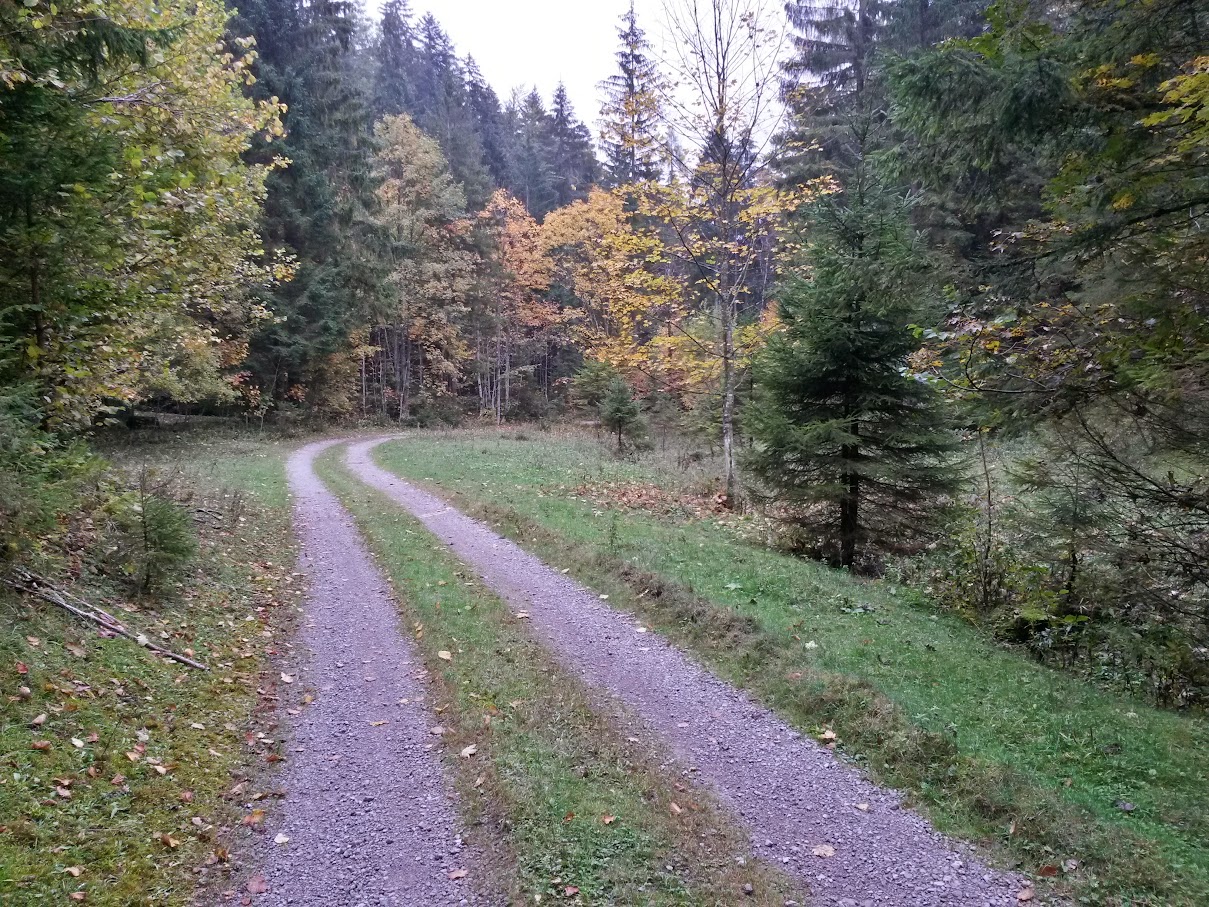 lh6.googleusercontent.com_-gheaafpshkg_vhkevyhenci_aaaaaaaaos4_sjbntmkdknw_w1209-h907-no_20151010_120405_richtone_2528hdr_2529.jpg lh6.googleusercontent.com_-gheaafpshkg_vhkevyhenci_aaaaaaaaos4_sjbntmkdknw_w1209-h907-no_20151010_120405_richtone_2528hdr_2529.jpg