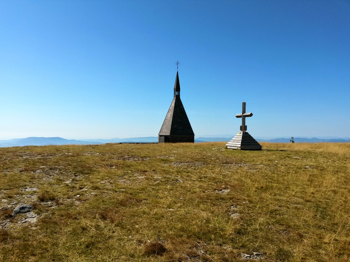 lh6.googleusercontent.com_--k8woluoccm_vfrzvldfxli_aaaaaaaanza_318drwxlufu_w1209-h907-no_20150912_105733_richtone_2528hdr_2529.jpg lh6.googleusercontent.com_--k8woluoccm_vfrzvldfxli_aaaaaaaanza_318drwxlufu_w1209-h907-no_20150912_105733_richtone_2528hdr_2529.jpg