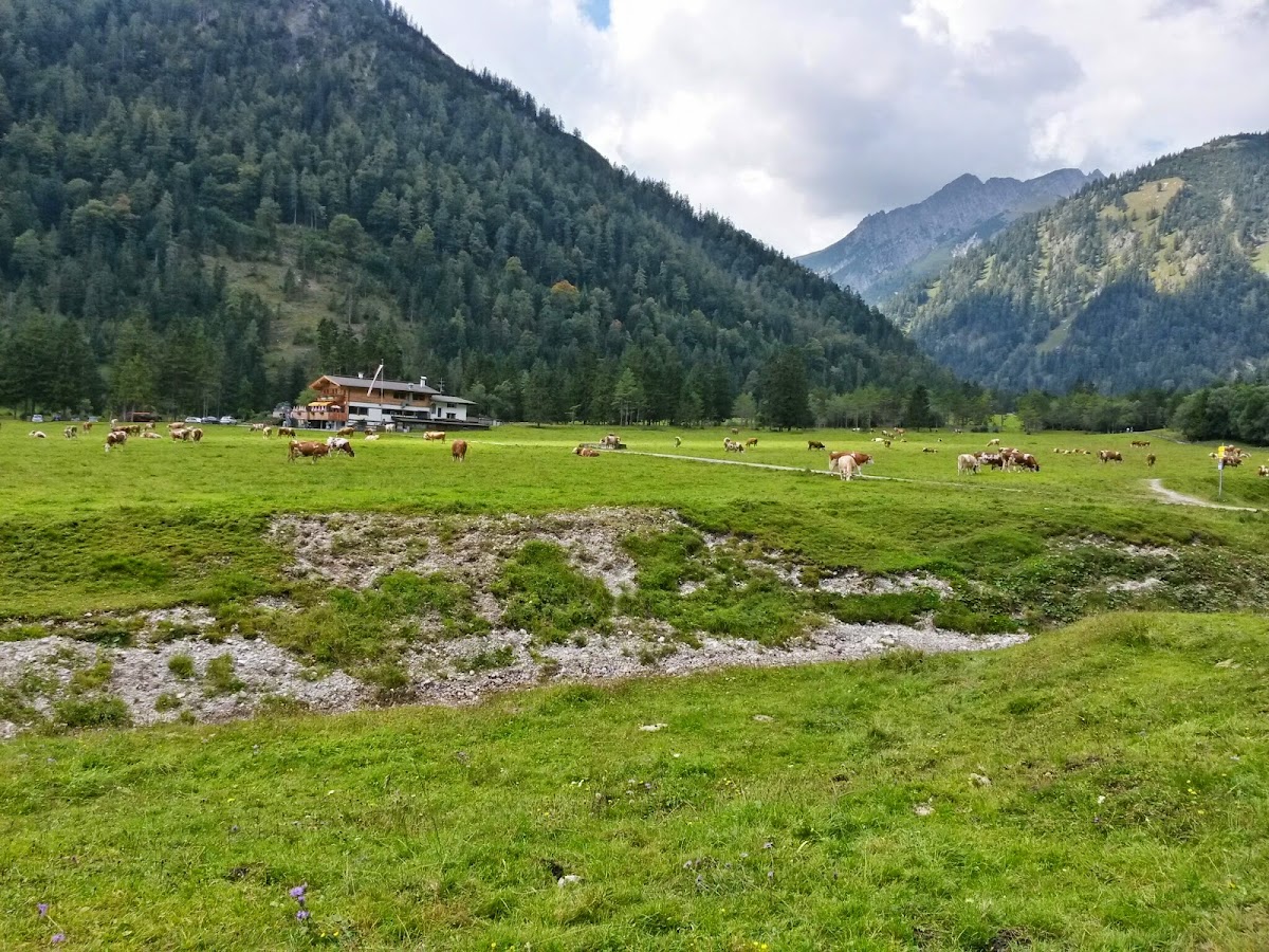 lh4.googleusercontent.com_-vvk2ujke8oc_vasay5qqk9i_aaaaaaaach8_enicm98dxie_w1200-h900-no_20140906_133520_richtone_28hdr_29.jpg lh4.googleusercontent.com_-vvk2ujke8oc_vasay5qqk9i_aaaaaaaach8_enicm98dxie_w1200-h900-no_20140906_133520_richtone_28hdr_29.jpg