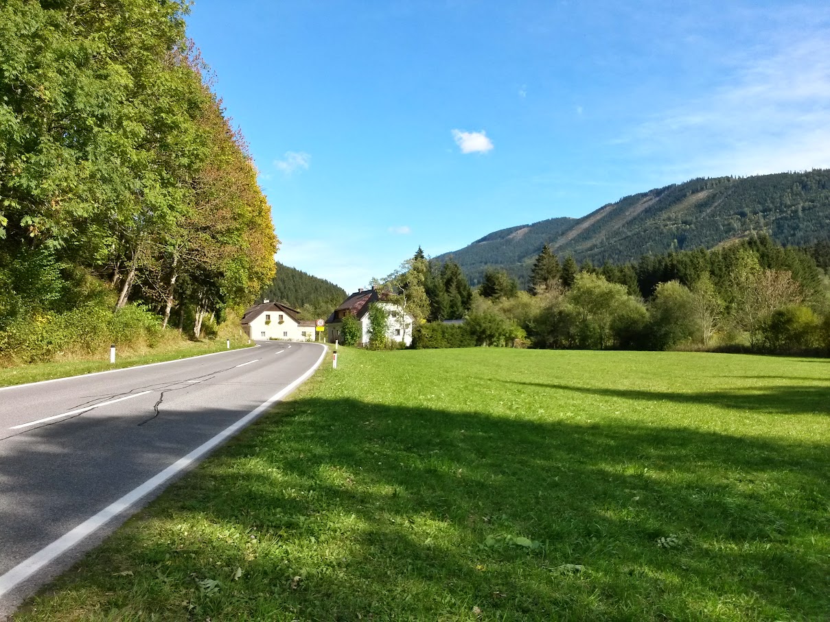 lh6.googleusercontent.com_-qvbsbk6j5_m_vg_zlatelzi_aaaaaaaaome_dhqv11e0vuq_w1209-h907-no_20151003_145902_richtone_2528hdr_2529.jpg lh6.googleusercontent.com_-qvbsbk6j5_m_vg_zlatelzi_aaaaaaaaome_dhqv11e0vuq_w1209-h907-no_20151003_145902_richtone_2528hdr_2529.jpg