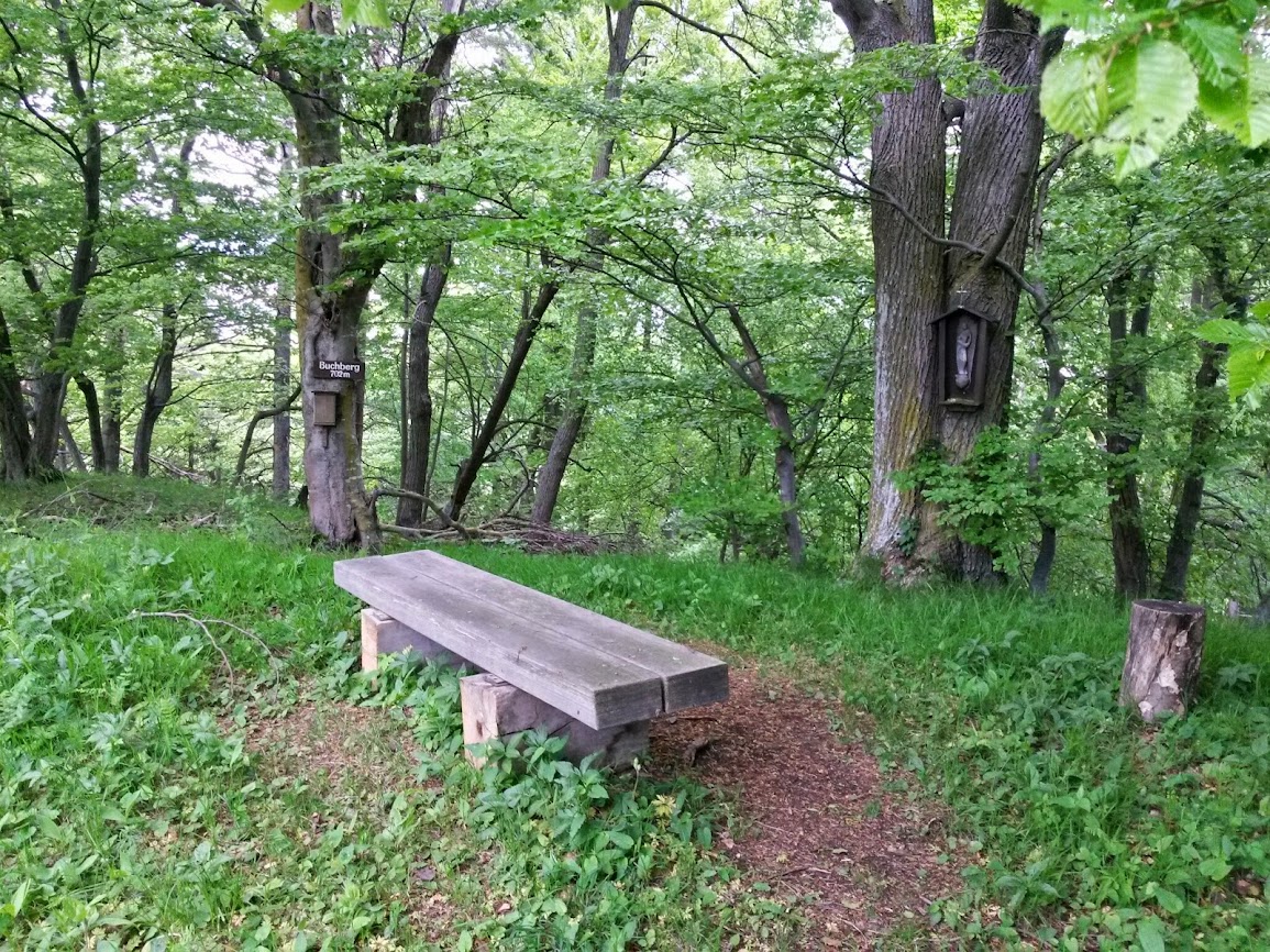 lh5.googleusercontent.com_-ypuz1m-oqbq_u2zrt15w-wi_aaaaaaaaxdk_jx8iiictyvq_w1155-h866-no_20140504_124400_richtone_2528hdr_2529.jpg lh5.googleusercontent.com_-ypuz1m-oqbq_u2zrt15w-wi_aaaaaaaaxdk_jx8iiictyvq_w1155-h866-no_20140504_124400_richtone_2528hdr_2529.jpg