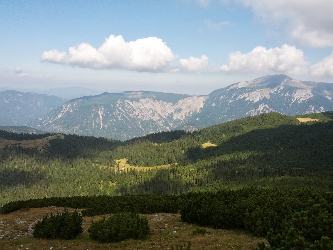 lh6.googleusercontent.com_-s7eqnx0fnx4_uitqbfwazai_aaaaaaaaqms_pzwc9qdc7sa_w1155-h866-no_img_20130907_133427.jpg lh6.googleusercontent.com_-s7eqnx0fnx4_uitqbfwazai_aaaaaaaaqms_pzwc9qdc7sa_w1155-h866-no_img_20130907_133427.jpg