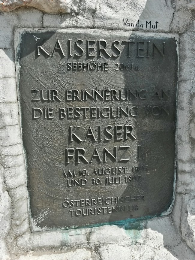 lh4.googleusercontent.com_-s3abae7l1xy_u660ztmtiii_aaaaaaaaaxo_-6gkroucxkq_w650-h866-no_20140628_102610_richtone_2528hdr_2529.jpg lh4.googleusercontent.com_-s3abae7l1xy_u660ztmtiii_aaaaaaaaaxo_-6gkroucxkq_w650-h866-no_20140628_102610_richtone_2528hdr_2529.jpg