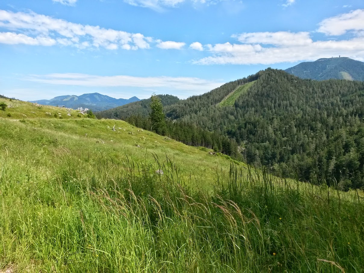 lh4.googleusercontent.com_-arjxitbjyp4_vafeqltddwi_aaaaaaaamqa_h8nxn7nluuq_w1209-h907-no_20150711_144947_richtone_2528hdr_2529.jpg lh4.googleusercontent.com_-arjxitbjyp4_vafeqltddwi_aaaaaaaamqa_h8nxn7nluuq_w1209-h907-no_20150711_144947_richtone_2528hdr_2529.jpg