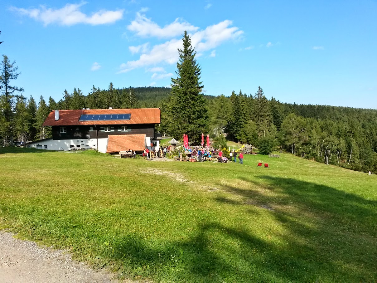 lh4.googleusercontent.com_-wzook6saqhm_vfratlwvxxi_aaaaaaaan0g_fdxtshzg7ei_w1209-h907-no_20150912_154633_richtone_2528hdr_2529.jpg lh4.googleusercontent.com_-wzook6saqhm_vfratlwvxxi_aaaaaaaan0g_fdxtshzg7ei_w1209-h907-no_20150912_154633_richtone_2528hdr_2529.jpg