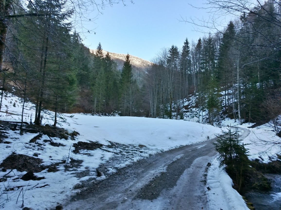 lh3.googleusercontent.com_-l3kry_bzkfk_uq3wpl8uydi_aaaaaaaatfg_m9npfy9nj88_w1155-h866-no_20131215_094533_richtone_2528hdr_2529.jpg lh3.googleusercontent.com_-l3kry_bzkfk_uq3wpl8uydi_aaaaaaaatfg_m9npfy9nj88_w1155-h866-no_20131215_094533_richtone_2528hdr_2529.jpg