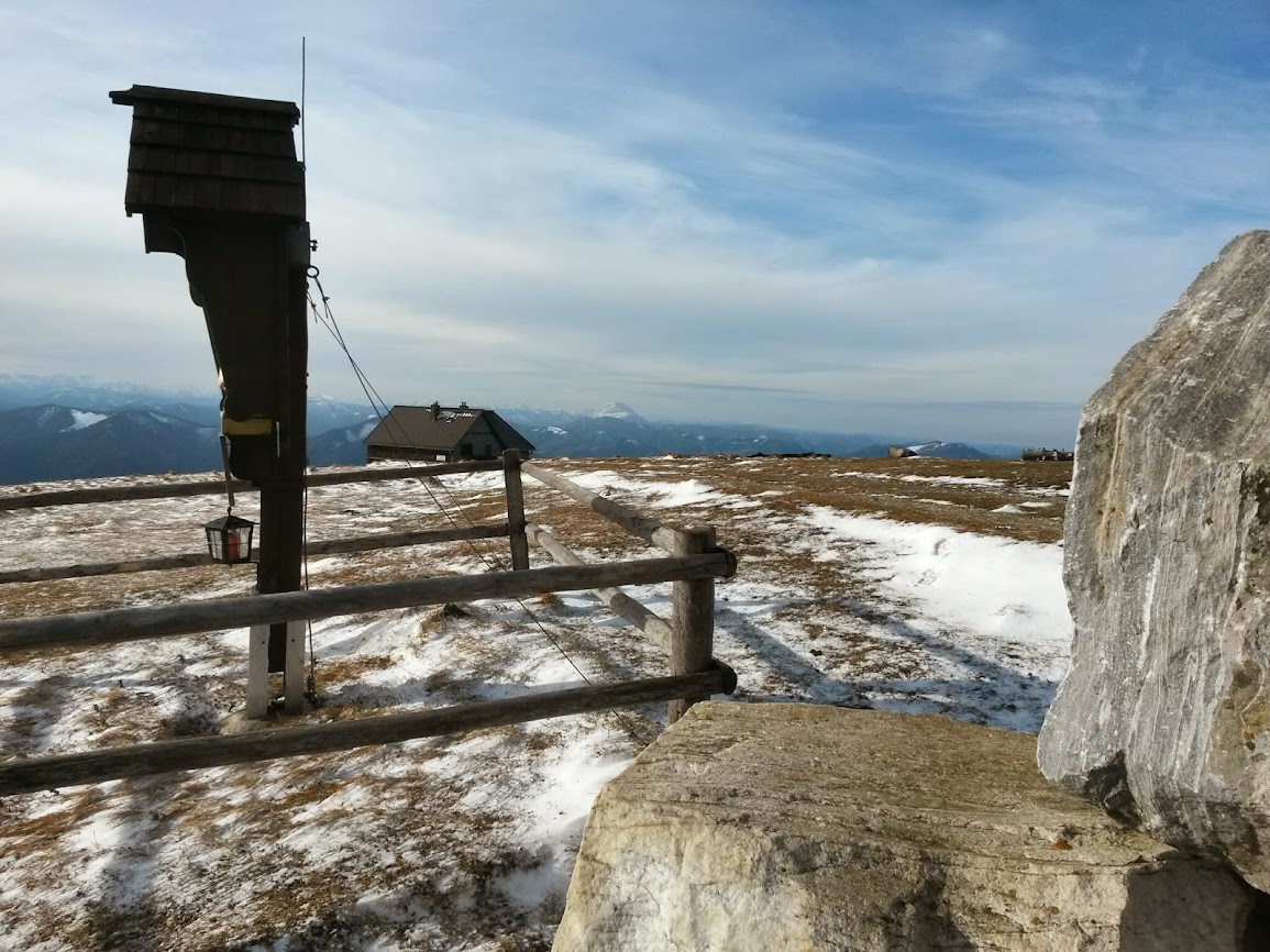 lh3.googleusercontent.com_-kuftowkoi5i_utfacap7esi_aaaaaaaaug8_izojgkfzd9m_w1155-h866-no_20140111_112628_richtone_2528hdr_2529.jpg lh3.googleusercontent.com_-kuftowkoi5i_utfacap7esi_aaaaaaaaug8_izojgkfzd9m_w1155-h866-no_20140111_112628_richtone_2528hdr_2529.jpg