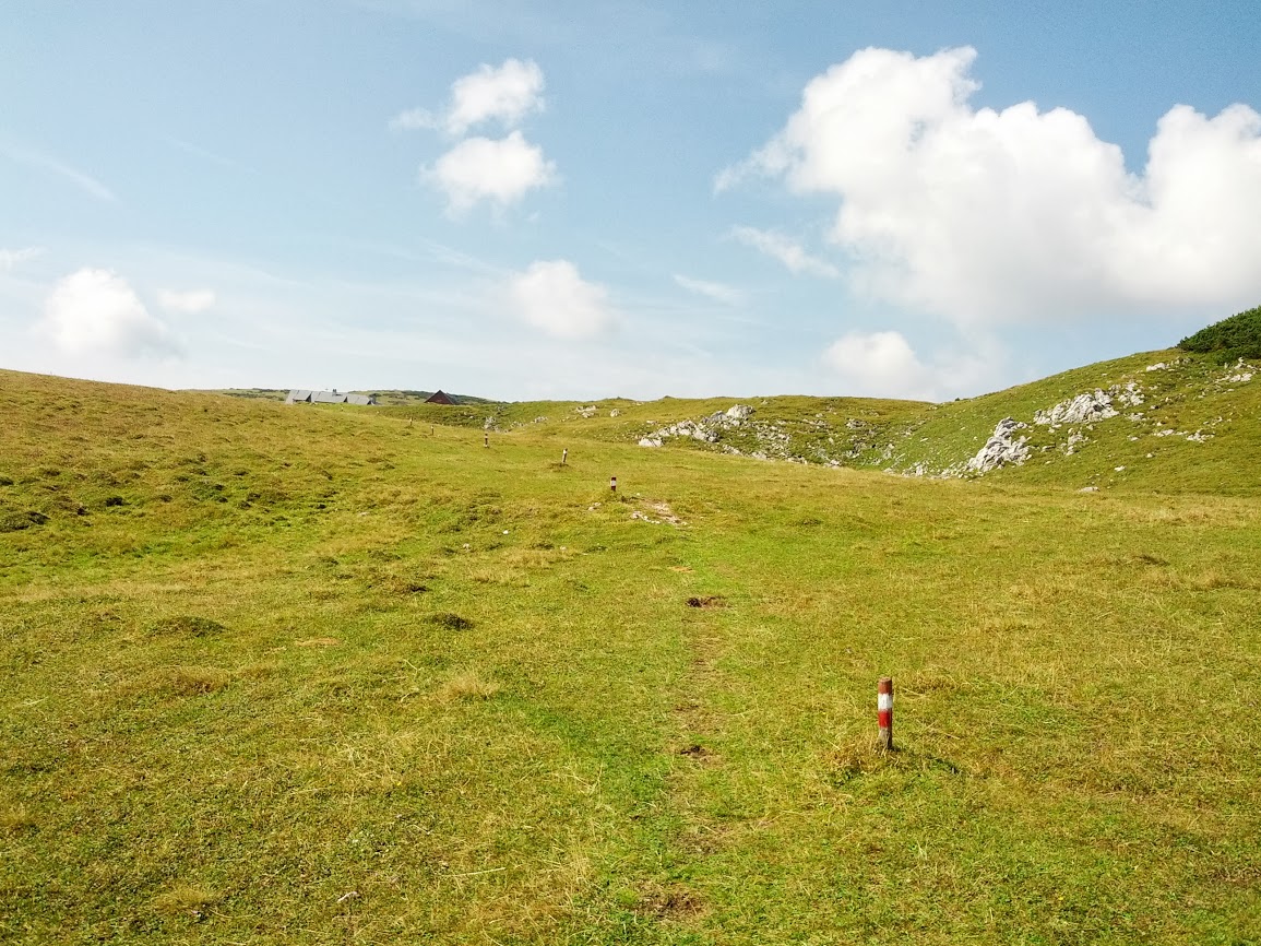 lh6.googleusercontent.com_-7m4zlmc6kd0_uiil8p5uyii_aaaaaaaap-e_qgtavy1acbc_w1155-h866-no_img_20130831_103134.jpg lh6.googleusercontent.com_-7m4zlmc6kd0_uiil8p5uyii_aaaaaaaap-e_qgtavy1acbc_w1155-h866-no_img_20130831_103134.jpg