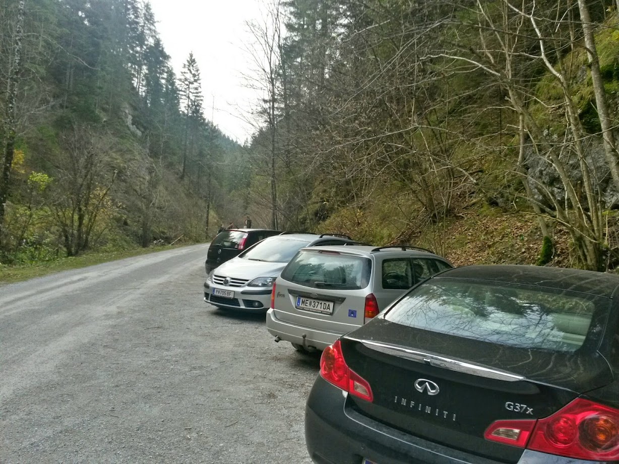 lh3.googleusercontent.com_-kopbl7zw0_a_vgdsakz7sgi_aaaaaaaae2o_cgsdmkpa0rc_w1228-h921-no_20141115_090647_richtone_28hdr_29.jpg lh3.googleusercontent.com_-kopbl7zw0_a_vgdsakz7sgi_aaaaaaaae2o_cgsdmkpa0rc_w1228-h921-no_20141115_090647_richtone_28hdr_29.jpg