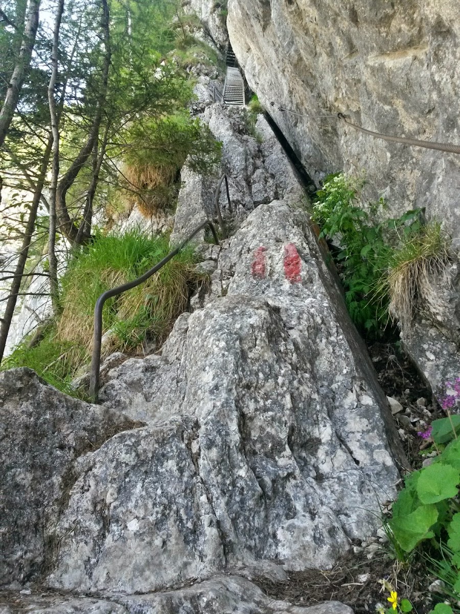 lh6.googleusercontent.com_-j0np9x27pb8_u5c5xv3fsoi_aaaaaaaazu4_enfnla976lu_w900-h1200-no_20140610_145726_richtone_2528hdr_2529.jpg lh6.googleusercontent.com_-j0np9x27pb8_u5c5xv3fsoi_aaaaaaaazu4_enfnla976lu_w900-h1200-no_20140610_145726_richtone_2528hdr_2529.jpg