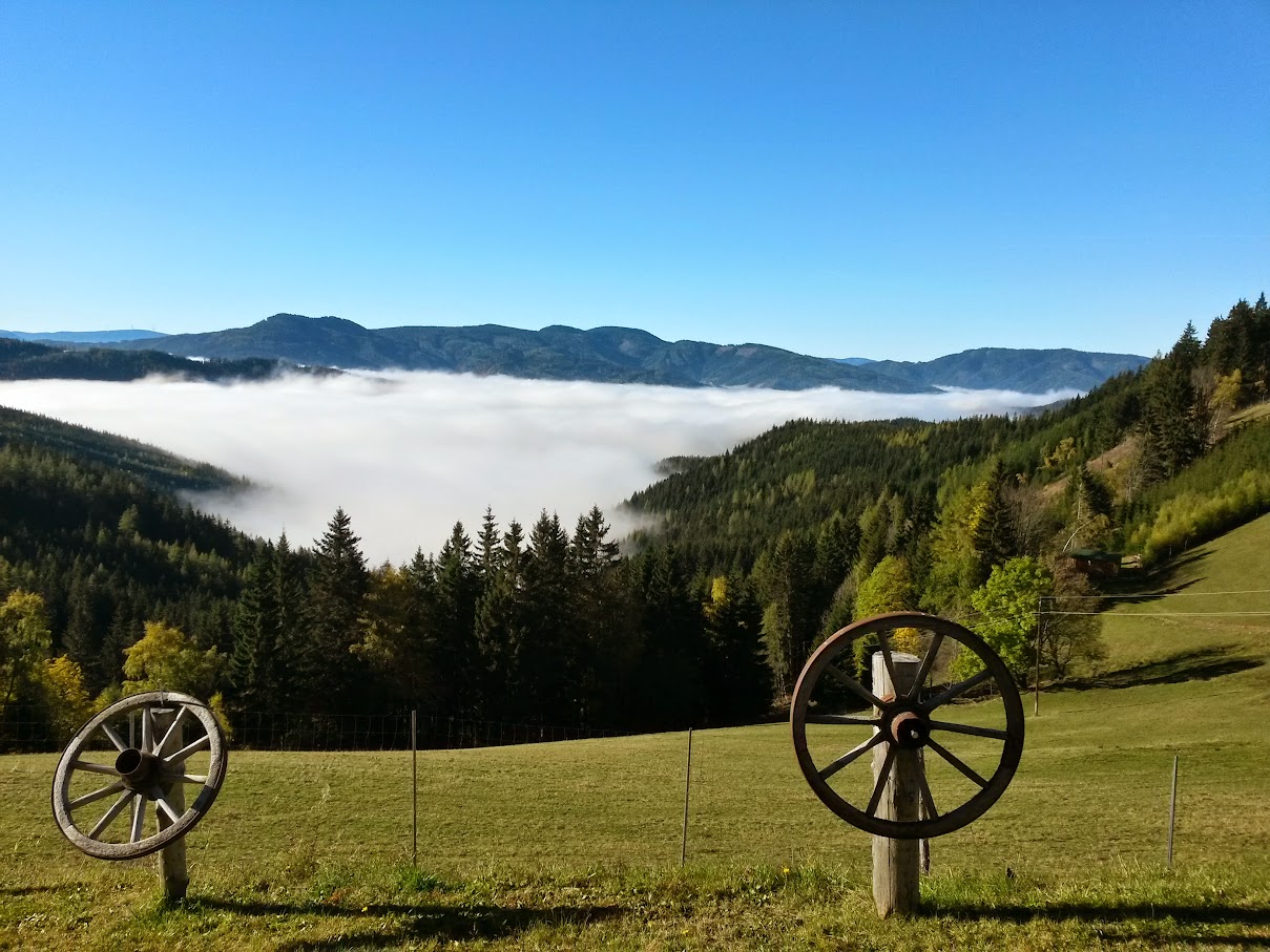 lh6.googleusercontent.com_-l0pufu4ddp4_viukaa0zpni_aaaaaaaaoey_urxcovmqlka_w1209-h907-no_20151024_101043_richtone_2528hdr_2529.jpg lh6.googleusercontent.com_-l0pufu4ddp4_viukaa0zpni_aaaaaaaaoey_urxcovmqlka_w1209-h907-no_20151024_101043_richtone_2528hdr_2529.jpg