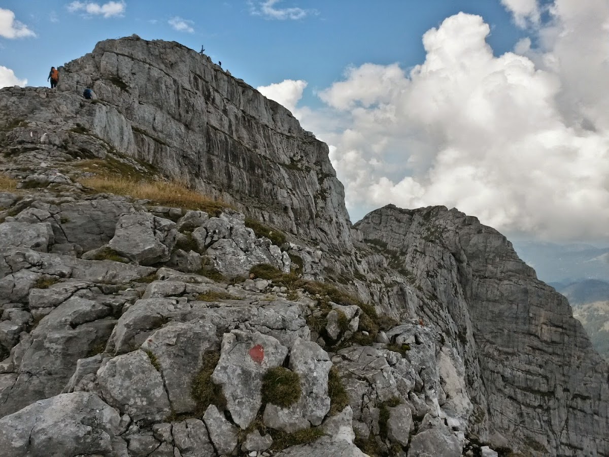 lh4.googleusercontent.com_-pj2b8blcl_u_vaxfl63p_ti_aaaaaaaacng_fs24o6tuj8m_w1200-h900-no_20140907_114454_richtone_28hdr_29.jpg lh4.googleusercontent.com_-pj2b8blcl_u_vaxfl63p_ti_aaaaaaaacng_fs24o6tuj8m_w1200-h900-no_20140907_114454_richtone_28hdr_29.jpg