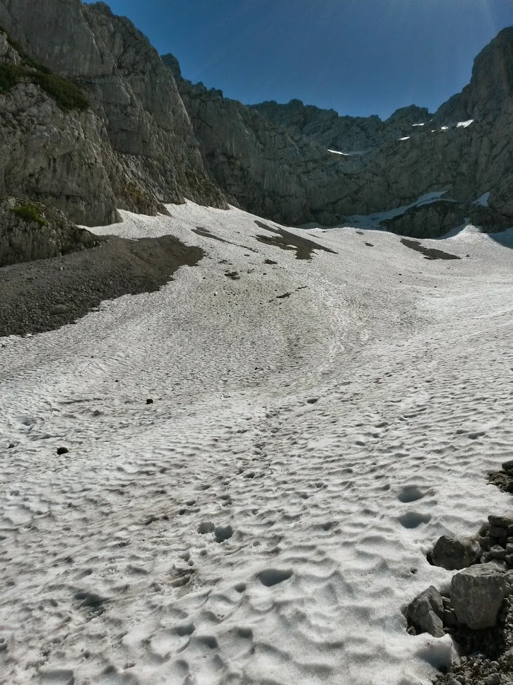 lh3.googleusercontent.com_-l4a3fu0w5z0_u5sbrb-bm_i_aaaaaaaazfg_0ng9njpbkbi_w750-h1000-no_20140608_111012_richtone_2528hdr_2529.jpg lh3.googleusercontent.com_-l4a3fu0w5z0_u5sbrb-bm_i_aaaaaaaazfg_0ng9njpbkbi_w750-h1000-no_20140608_111012_richtone_2528hdr_2529.jpg