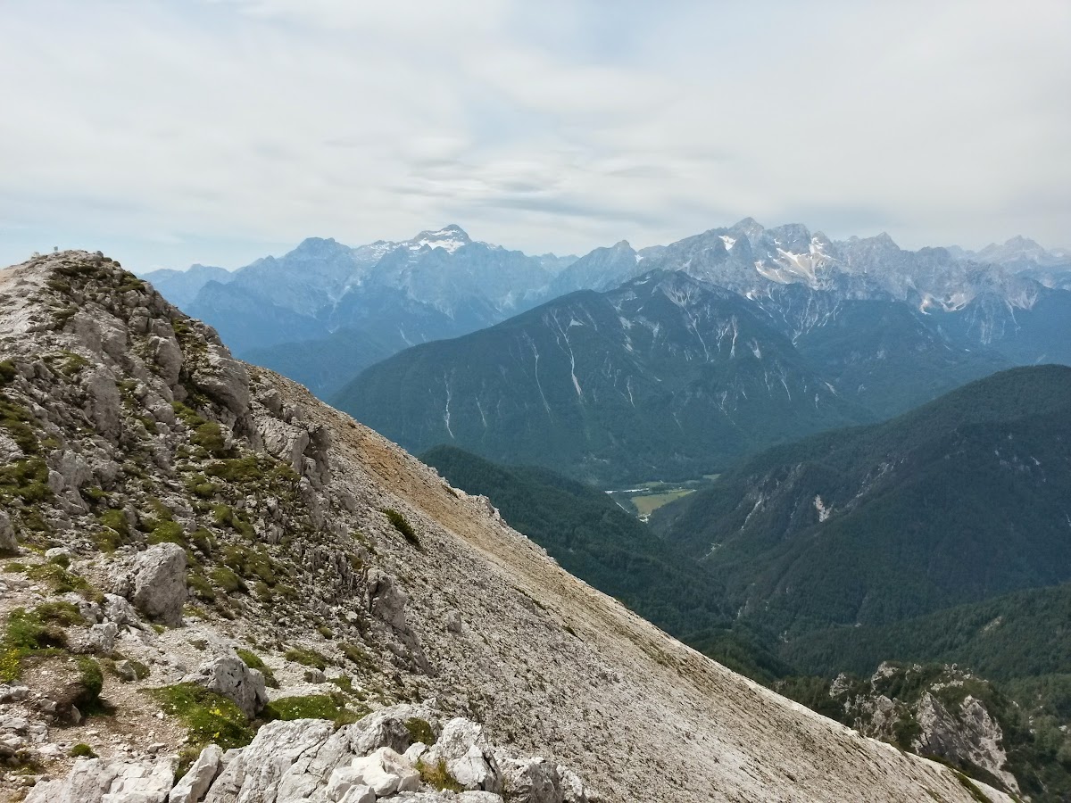 lh3.googleusercontent.com_-tquyxdeb55s_vyk9g6a7b8i_aaaaaaaakye_k1rp-869yg8_w1200-h900-no_20150618_120715_richtone_2528hdr_2529.jpg lh3.googleusercontent.com_-tquyxdeb55s_vyk9g6a7b8i_aaaaaaaakye_k1rp-869yg8_w1200-h900-no_20150618_120715_richtone_2528hdr_2529.jpg