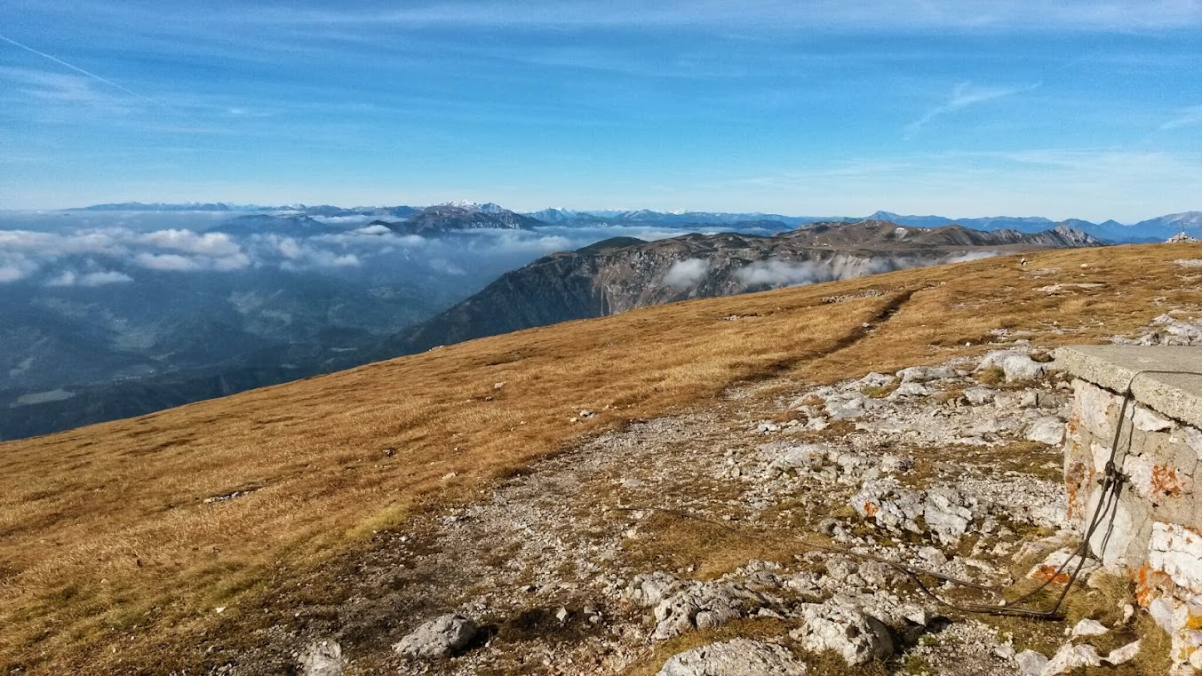 lh6.googleusercontent.com_-a0kpba5frnw_umku7cgztqi_aaaaaaaark0_f-8efeu4ju8_w1353-h761-no_20131019_105352.jpg lh6.googleusercontent.com_-a0kpba5frnw_umku7cgztqi_aaaaaaaark0_f-8efeu4ju8_w1353-h761-no_20131019_105352.jpg