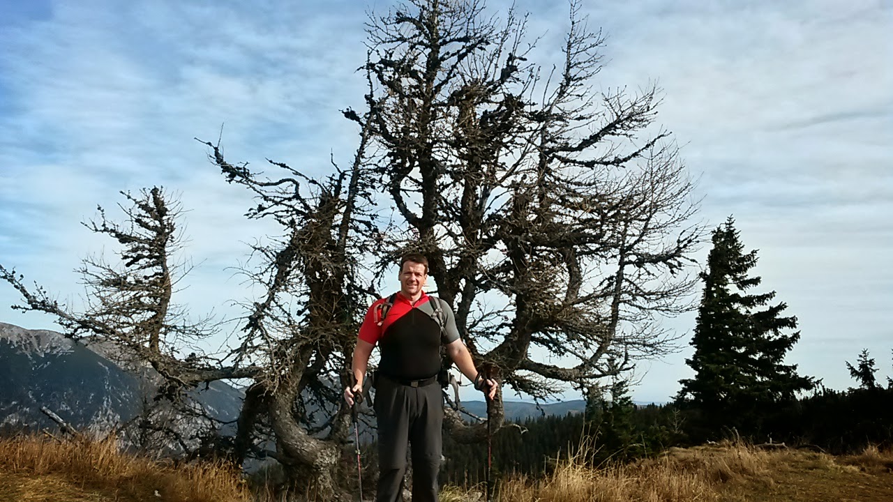 lh3.googleusercontent.com_-xeiizoaf3zk_um0dta2d97i_aaaaaaaarfg_mwkzzzxcsru_w1280-h720-no_20131027_120904_richtone_2528hdr_2529.jpg lh3.googleusercontent.com_-xeiizoaf3zk_um0dta2d97i_aaaaaaaarfg_mwkzzzxcsru_w1280-h720-no_20131027_120904_richtone_2528hdr_2529.jpg