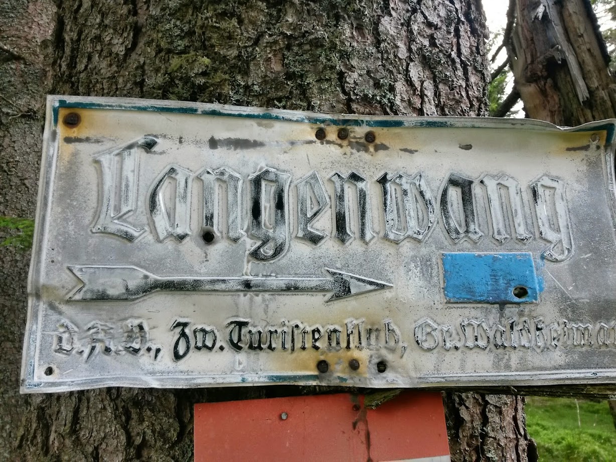 lh6.googleusercontent.com_-w4rbmivlszy_u8fzikr6j9i_aaaaaaaabgg_qbk_uugufnu_w1228-h921-no_20140712_115845_richtone_2528hdr_2529.jpg lh6.googleusercontent.com_-w4rbmivlszy_u8fzikr6j9i_aaaaaaaabgg_qbk_uugufnu_w1228-h921-no_20140712_115845_richtone_2528hdr_2529.jpg