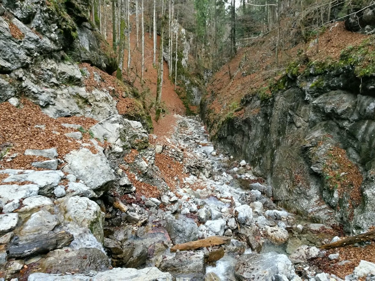 lh3.googleusercontent.com_-mnfif_fp9mq_vgdturishfi_aaaaaaaae-i_bwfgz9tjdom_w1228-h921-no_20141115_133320_richtone_28hdr_29.jpg lh3.googleusercontent.com_-mnfif_fp9mq_vgdturishfi_aaaaaaaae-i_bwfgz9tjdom_w1228-h921-no_20141115_133320_richtone_28hdr_29.jpg