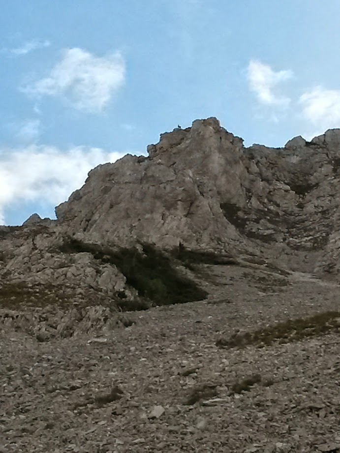 lh4.googleusercontent.com_-nuaer1n-0ow_vb2x97zunji_aaaaaaaadkw_lmpbx1qfqnm_w691-h921-no_20140920_103803_richtone_28hdr_29.jpg lh4.googleusercontent.com_-nuaer1n-0ow_vb2x97zunji_aaaaaaaadkw_lmpbx1qfqnm_w691-h921-no_20140920_103803_richtone_28hdr_29.jpg