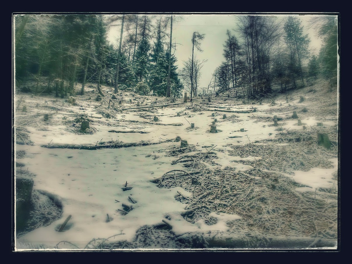 lh4.googleusercontent.com_-6rwd7lg03m8_vmowq1ictni_aaaaaaaahia_1znfxn6jfdk_w1209-h907-no_20150124_101701_richtone_28hdr_29-effects.jpg lh4.googleusercontent.com_-6rwd7lg03m8_vmowq1ictni_aaaaaaaahia_1znfxn6jfdk_w1209-h907-no_20150124_101701_richtone_28hdr_29-effects.jpg