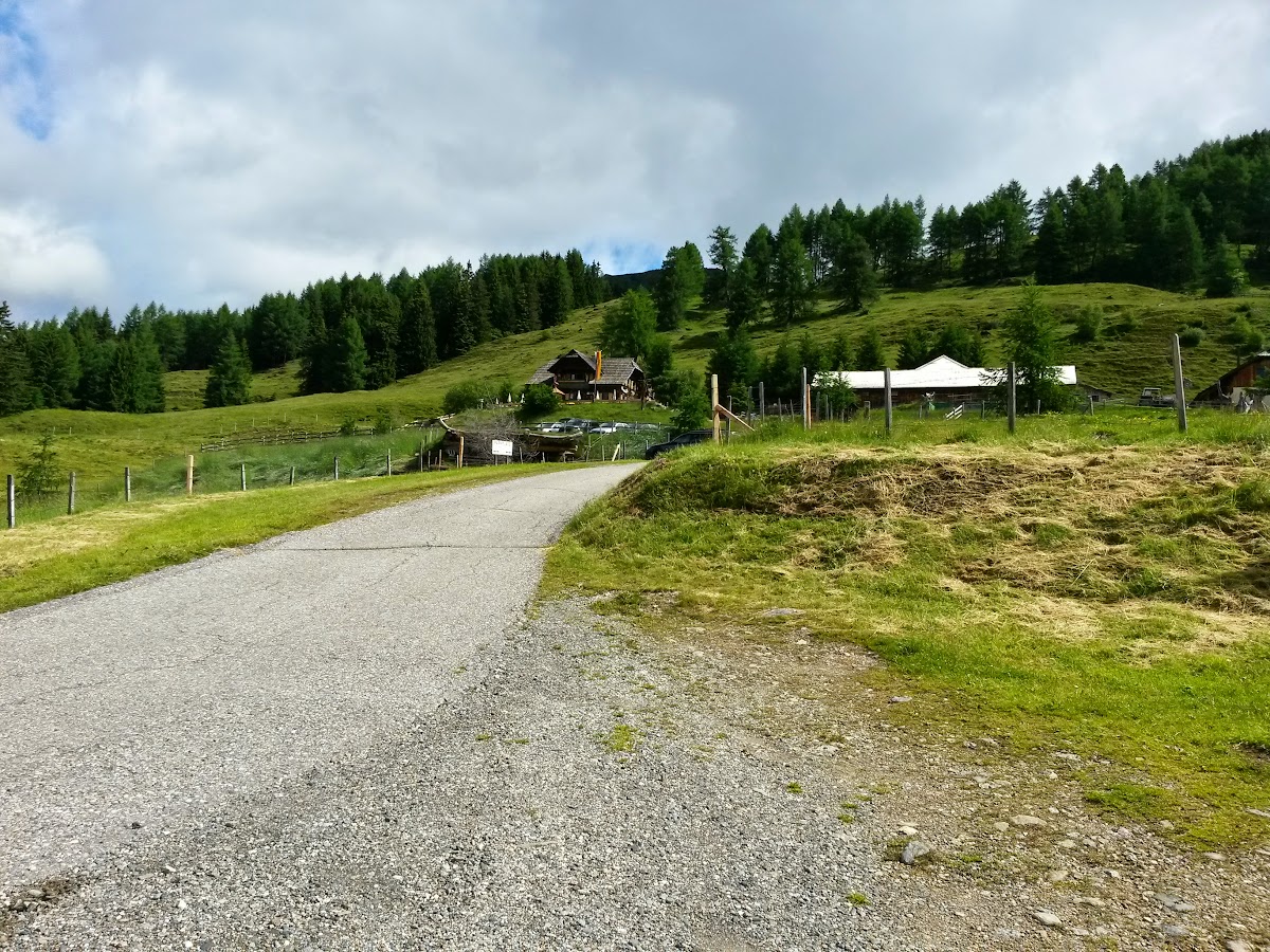 lh5.googleusercontent.com_-qjx0izdeq4o_vyqsx7mjwui_aaaaaaaamli_v3aux1_et1m_w1290-h900-no_20150624_101031_richtone_2528hdr_2529.jpg lh5.googleusercontent.com_-qjx0izdeq4o_vyqsx7mjwui_aaaaaaaamli_v3aux1_et1m_w1290-h900-no_20150624_101031_richtone_2528hdr_2529.jpg