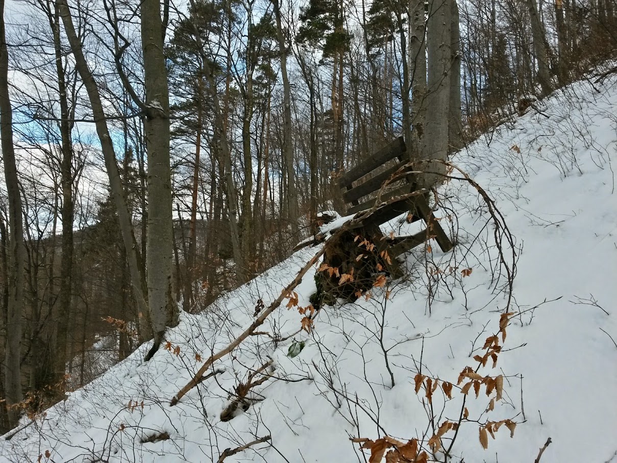 lh6.googleusercontent.com_-76wbtdnauek_vmzmssuvqbi_aaaaaaaahnu_l8yybsox0xs_w1209-h907-no_20150131_132051_richtone_28hdr_29.jpg lh6.googleusercontent.com_-76wbtdnauek_vmzmssuvqbi_aaaaaaaahnu_l8yybsox0xs_w1209-h907-no_20150131_132051_richtone_28hdr_29.jpg