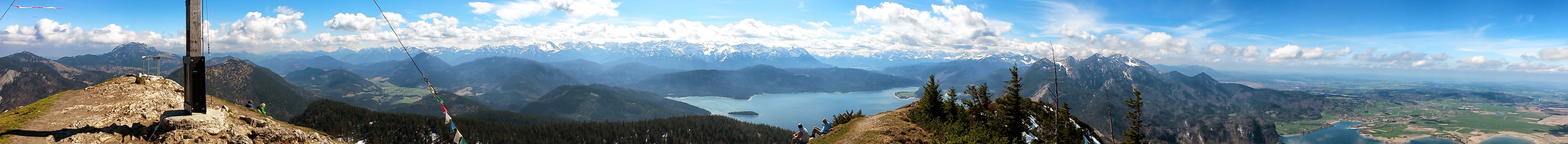 lh6.googleusercontent.com_-oprw1ftlzd8_u0ptlcdlqui_aaaaaaaawms_qfacn5eh9ac_w5584-h512-no_20140411_130052.jpg lh6.googleusercontent.com_-oprw1ftlzd8_u0ptlcdlqui_aaaaaaaawms_qfacn5eh9ac_w5584-h512-no_20140411_130052.jpg