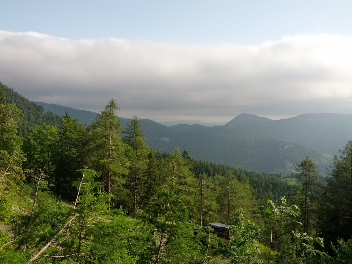 lh3.googleusercontent.com_-wku0uacymis_ucwm1zaanji_aaaaaaaan3a_amfsnfnwoya_w1200-h900-no_img_20130622_080334.jpg lh3.googleusercontent.com_-wku0uacymis_ucwm1zaanji_aaaaaaaan3a_amfsnfnwoya_w1200-h900-no_img_20130622_080334.jpg