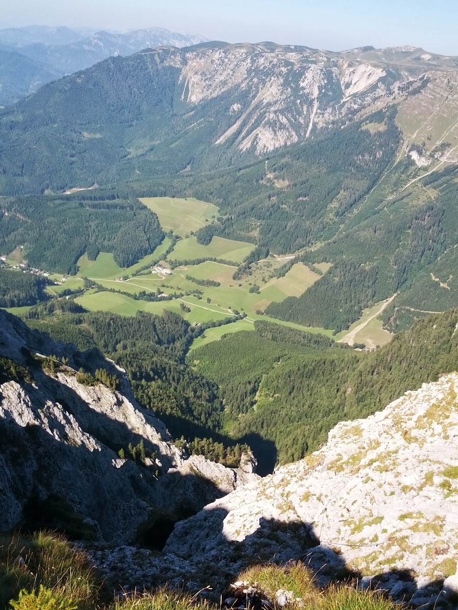 lh5.googleusercontent.com_-fuzohejpewo_ug-h1ixhoni_aaaaaaaapso_l_1v3gknpg_w900-h1200-no_img_20130817_100437.jpg lh5.googleusercontent.com_-fuzohejpewo_ug-h1ixhoni_aaaaaaaapso_l_1v3gknpg_w900-h1200-no_img_20130817_100437.jpg