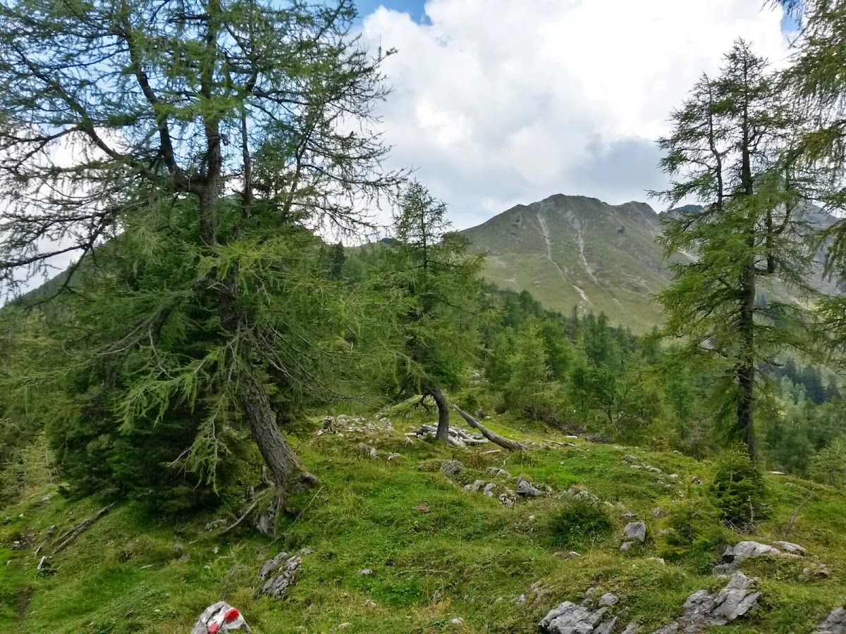 lh4.googleusercontent.com_-sfo5stwrdyc_vasana6vg5i_aaaaaaaacg0_fps5hdnc1ie_w1200-h900-no_20140906_124444_richtone_28hdr_29.jpg lh4.googleusercontent.com_-sfo5stwrdyc_vasana6vg5i_aaaaaaaacg0_fps5hdnc1ie_w1200-h900-no_20140906_124444_richtone_28hdr_29.jpg