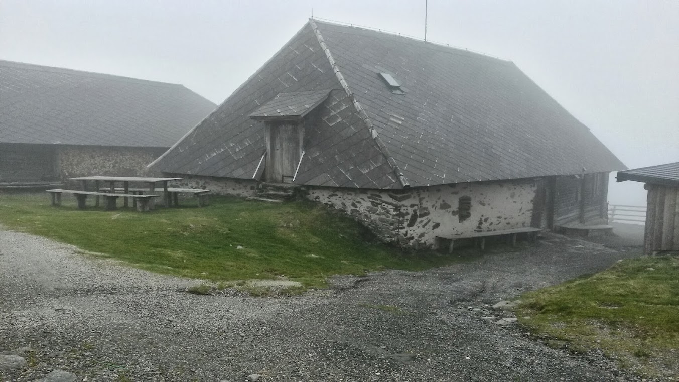 lh3.googleusercontent.com_-bxbewiztcs8_ullmc7-pyji_aaaaaaaarcu_ned0yzwcyrq_w1353-h761-no_20131012_124542_richtone_2528hdr_2529.jpg lh3.googleusercontent.com_-bxbewiztcs8_ullmc7-pyji_aaaaaaaarcu_ned0yzwcyrq_w1353-h761-no_20131012_124542_richtone_2528hdr_2529.jpg