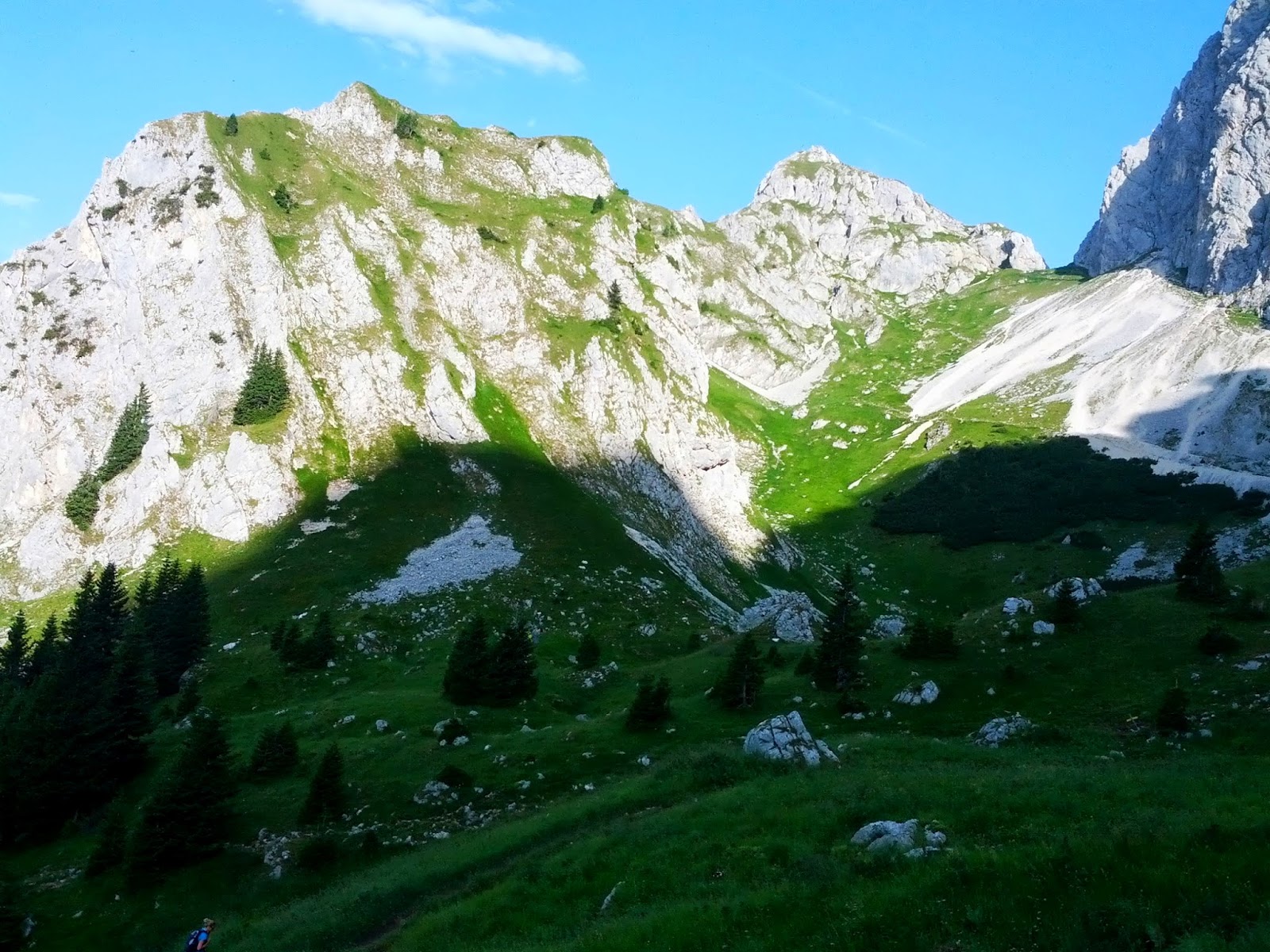 lh4.googleusercontent.com_-96pq4-zigok_ufukrfage9i_aaaaaaaapig_glhsqvtqkky_w1600-h1200-no_img_20130728_080735.jpg lh4.googleusercontent.com_-96pq4-zigok_ufukrfage9i_aaaaaaaapig_glhsqvtqkky_w1600-h1200-no_img_20130728_080735.jpg