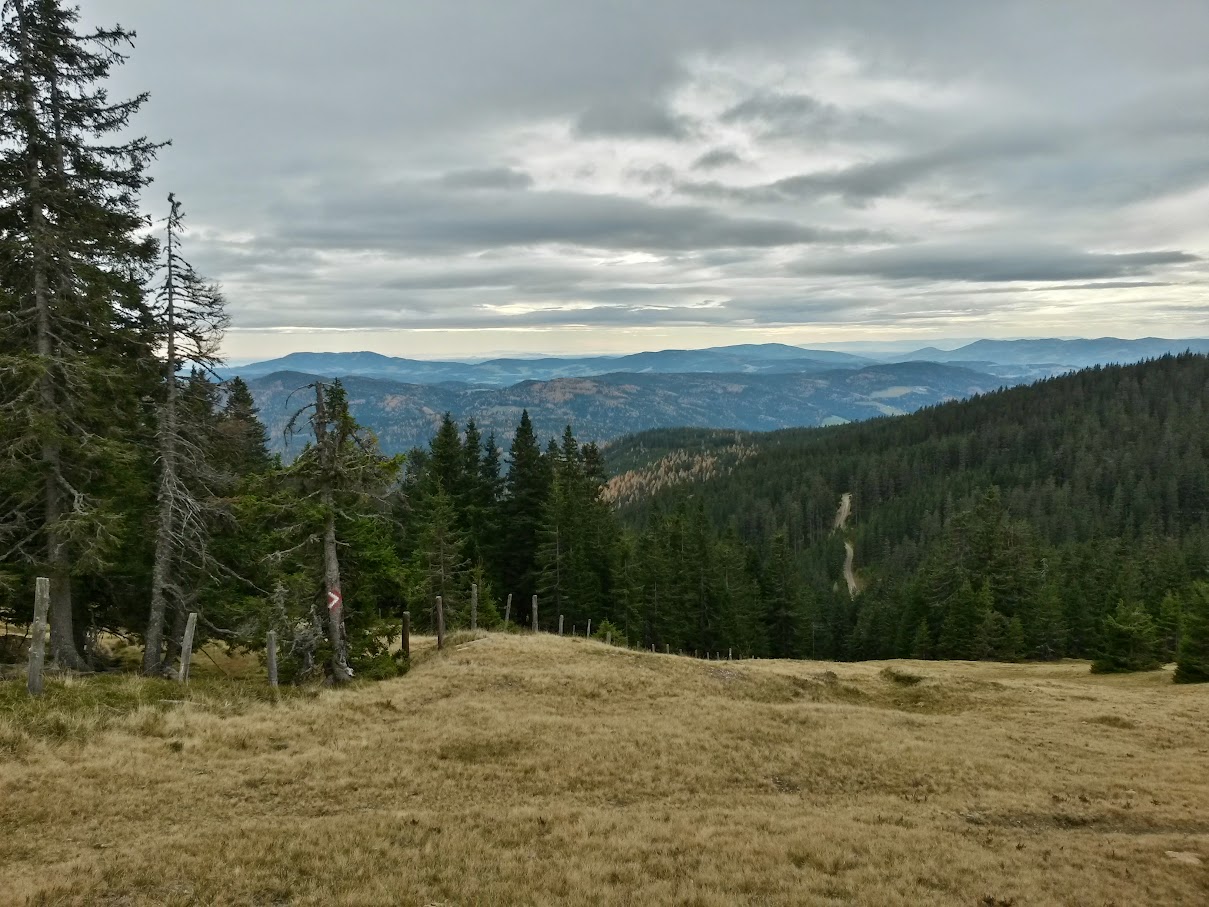 lh6.googleusercontent.com_-djxczkeyuqc_vj4udtvezli_aaaaaaaao64_qct6ghiu50y_w1209-h907-no_20151107_104608_richtone_2528hdr_2529.jpg lh6.googleusercontent.com_-djxczkeyuqc_vj4udtvezli_aaaaaaaao64_qct6ghiu50y_w1209-h907-no_20151107_104608_richtone_2528hdr_2529.jpg