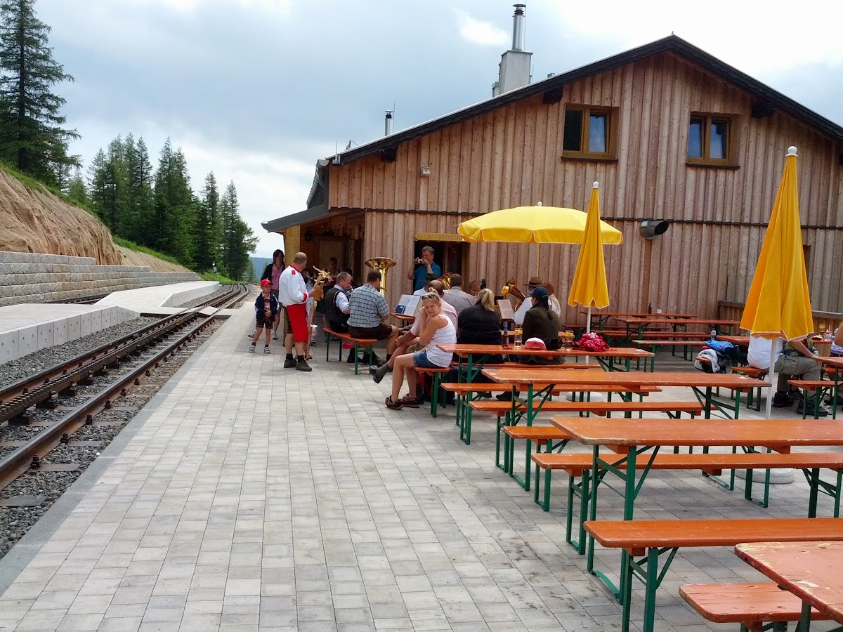 lh4.googleusercontent.com_-efweu28tppi_ucwr2ezhpri_aaaaaaaan98_y_dlo_xh7qq_w1200-h900-no_img_20130622_114228.jpg lh4.googleusercontent.com_-efweu28tppi_ucwr2ezhpri_aaaaaaaan98_y_dlo_xh7qq_w1200-h900-no_img_20130622_114228.jpg