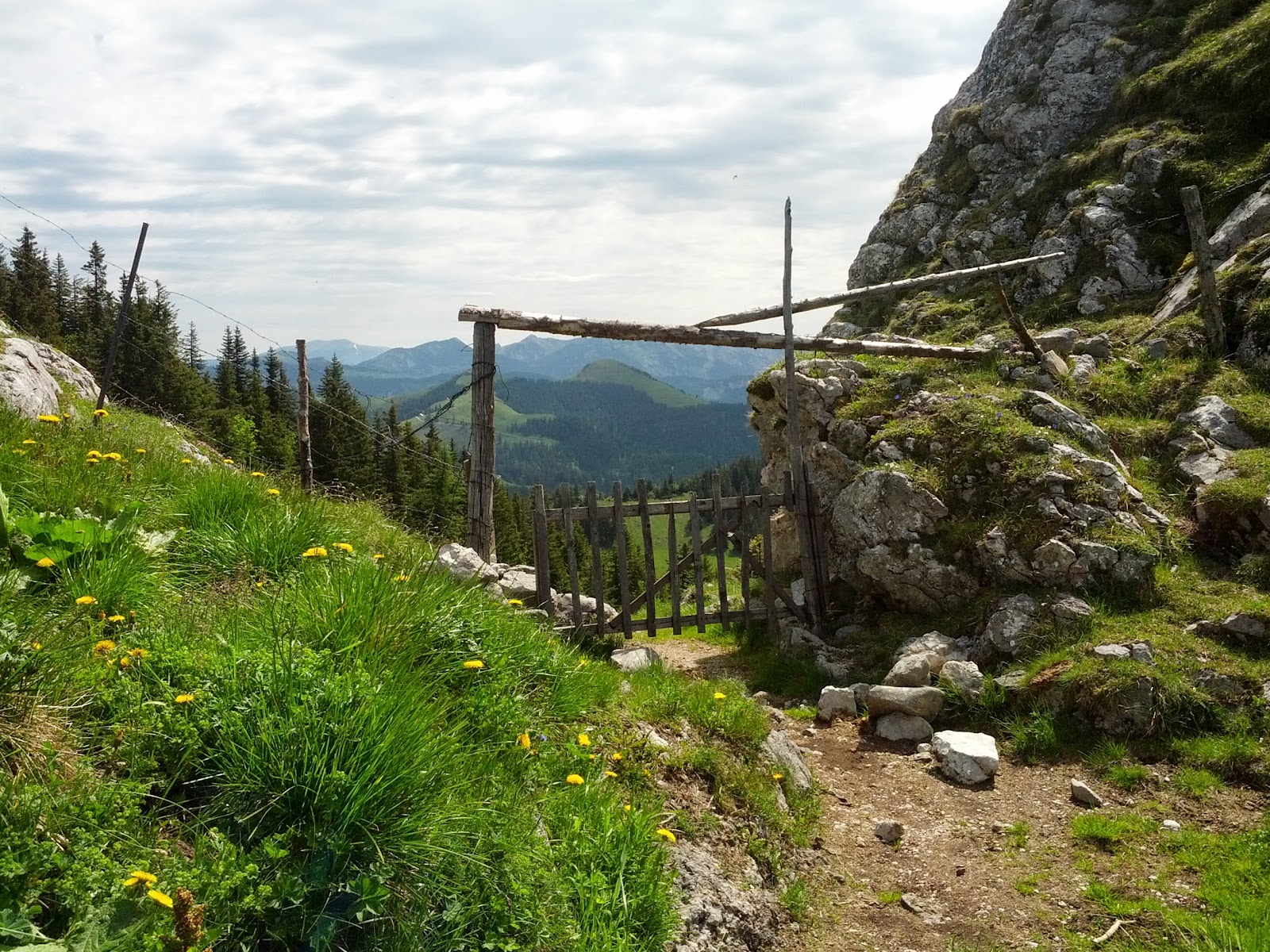 lh3.googleusercontent.com_-fjet0hkimrw_ubx66yzdvoi_aaaaaaaansq_09uj3krhwbe_w1600-h1200-no_img_20130615_104657.jpg lh3.googleusercontent.com_-fjet0hkimrw_ubx66yzdvoi_aaaaaaaansq_09uj3krhwbe_w1600-h1200-no_img_20130615_104657.jpg