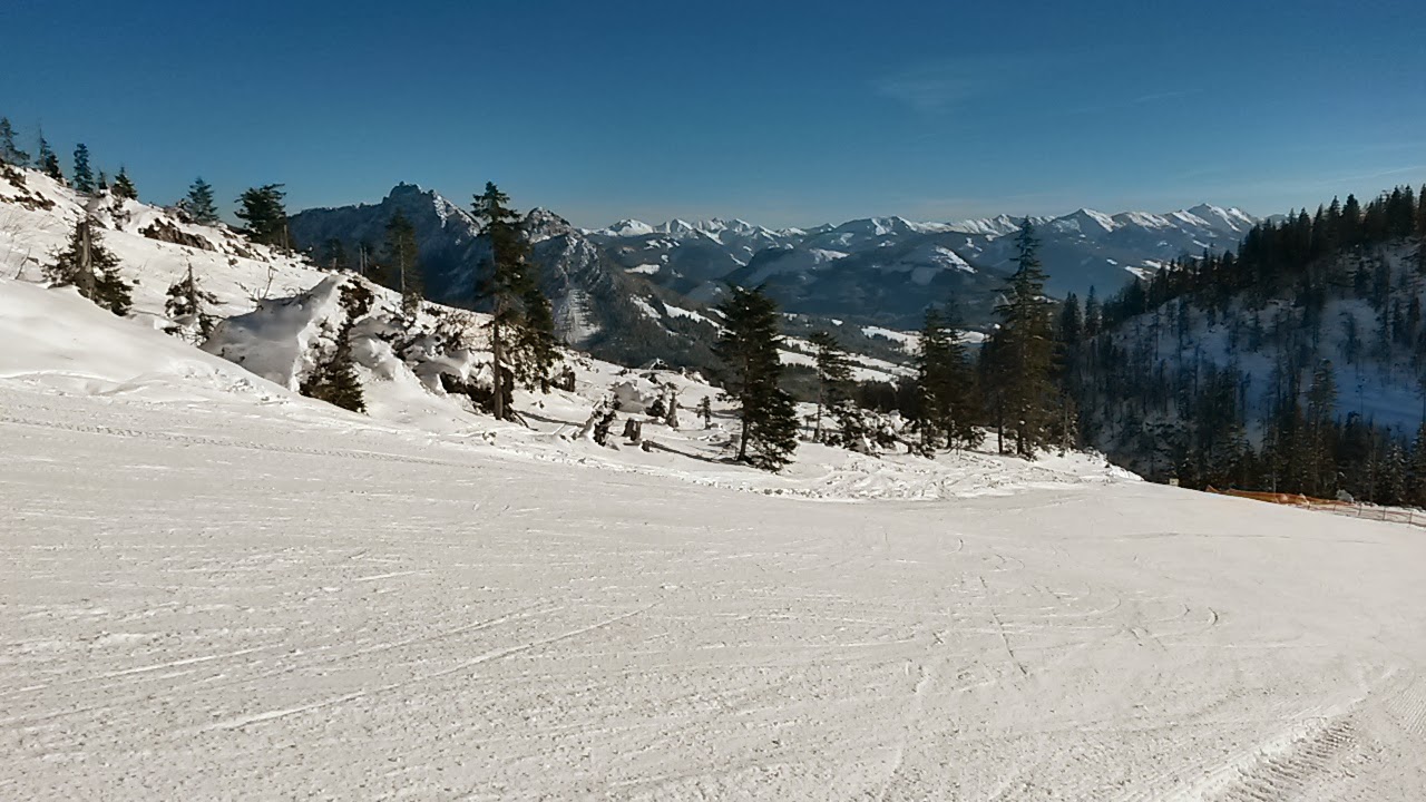 lh5.googleusercontent.com_-denzfidjvy4_upywwrxjtoi_aaaaaaaaszu_fbmvc9xyl14_w1280-h720-no_20131202_130829_richtone_2528hdr_2529.jpg lh5.googleusercontent.com_-denzfidjvy4_upywwrxjtoi_aaaaaaaaszu_fbmvc9xyl14_w1280-h720-no_20131202_130829_richtone_2528hdr_2529.jpg