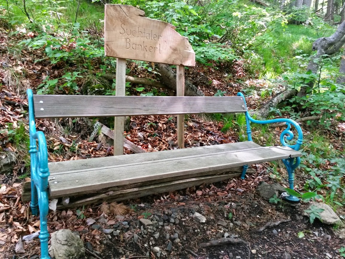 lh4.googleusercontent.com_-oqy5ykxfpte_u4chn_f1doi_aaaaaaaaytk_43wpzvedssg_w1155-h866-no_20140524_104733_richtone_2528hdr_2529.jpg lh4.googleusercontent.com_-oqy5ykxfpte_u4chn_f1doi_aaaaaaaaytk_43wpzvedssg_w1155-h866-no_20140524_104733_richtone_2528hdr_2529.jpg