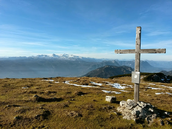 lh5.googleusercontent.com_-vzalebhpy2a_vhdpsep7fci_aaaaaaaafgk_iwap5x4fj3e_w564-h423-no_20141127_104117_richtone_28hdr_29.jpg lh5.googleusercontent.com_-vzalebhpy2a_vhdpsep7fci_aaaaaaaafgk_iwap5x4fj3e_w564-h423-no_20141127_104117_richtone_28hdr_29.jpg