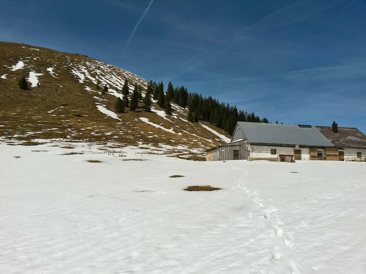 lh6.googleusercontent.com_-xxvb78fzsiy_vsqs4tnuhki_aaaaaaaais8_jyvjsw8utvu_w1209-h907-no_20150410_152820_richtone_28hdr_29.jpg lh6.googleusercontent.com_-xxvb78fzsiy_vsqs4tnuhki_aaaaaaaais8_jyvjsw8utvu_w1209-h907-no_20150410_152820_richtone_28hdr_29.jpg