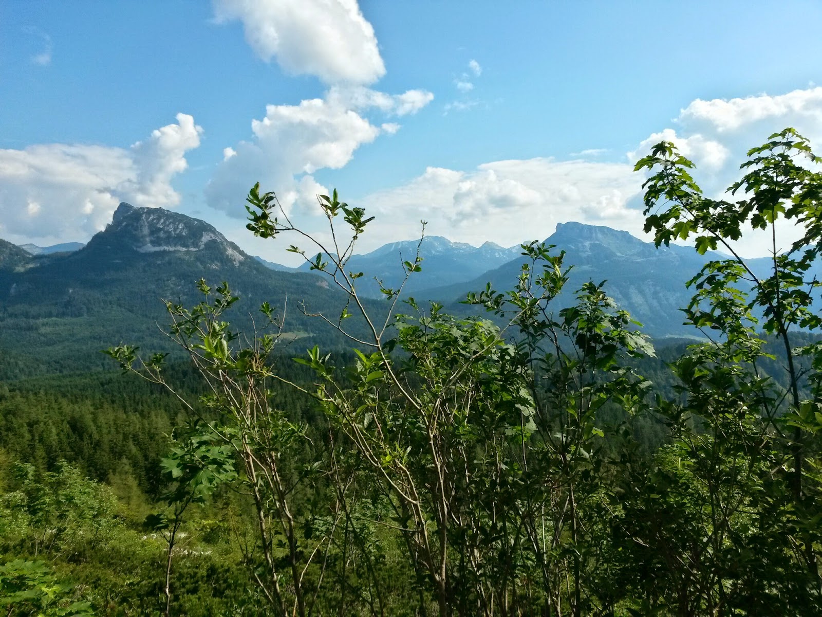 lh5.googleusercontent.com_-s4aegjks5fy_u6ll416rsai_aaaaaaaaagk_jievz6w5pas_w1600-h1200-no_20140619_093641_richtone_2528hdr_2529.jpg lh5.googleusercontent.com_-s4aegjks5fy_u6ll416rsai_aaaaaaaaagk_jievz6w5pas_w1600-h1200-no_20140619_093641_richtone_2528hdr_2529.jpg