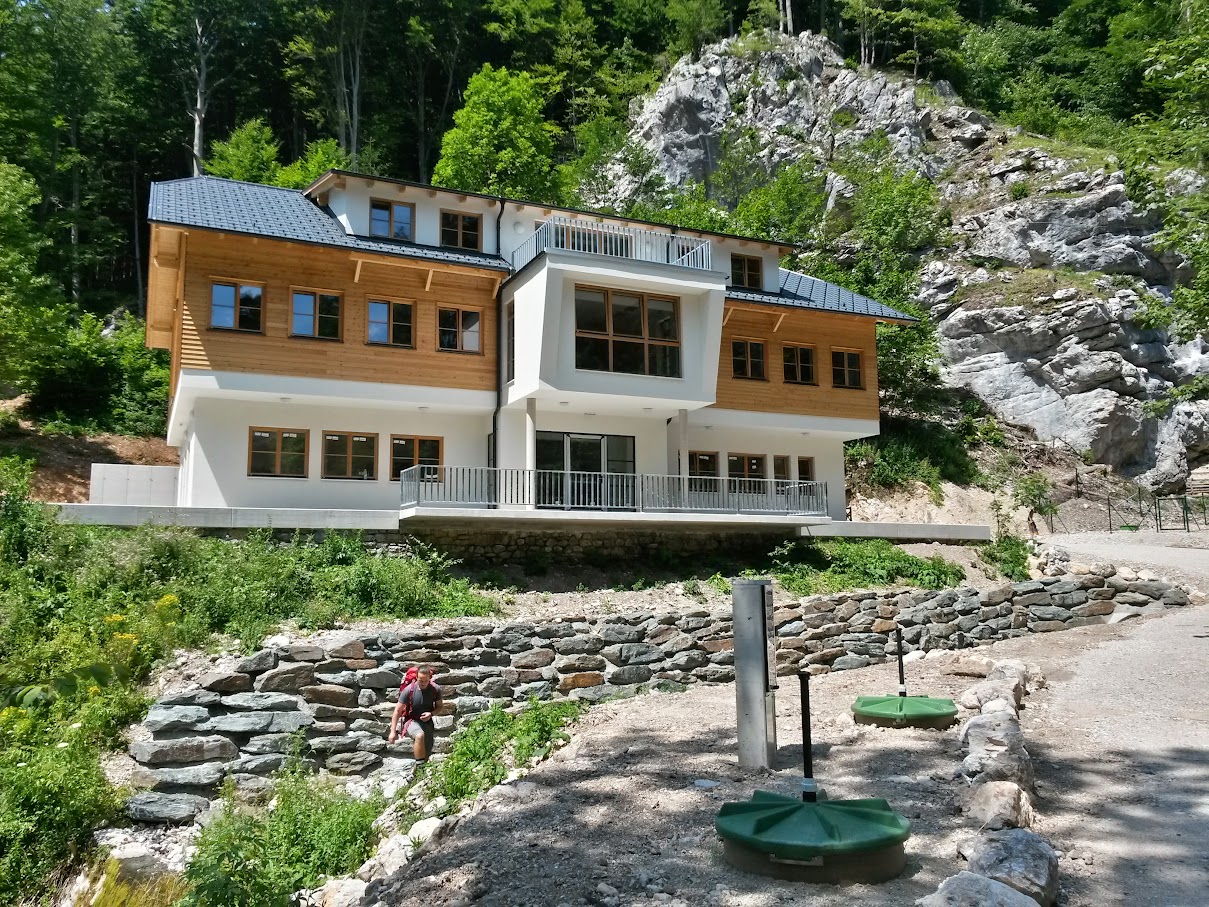 lh6.googleusercontent.com_-mlsbifhlu9s_vzfmh-vju-i_aaaaaaaamfw_kvyjpzlv5qa_w1209-h907-no_20150704_133410_richtone_2528hdr_2529.jpg lh6.googleusercontent.com_-mlsbifhlu9s_vzfmh-vju-i_aaaaaaaamfw_kvyjpzlv5qa_w1209-h907-no_20150704_133410_richtone_2528hdr_2529.jpg