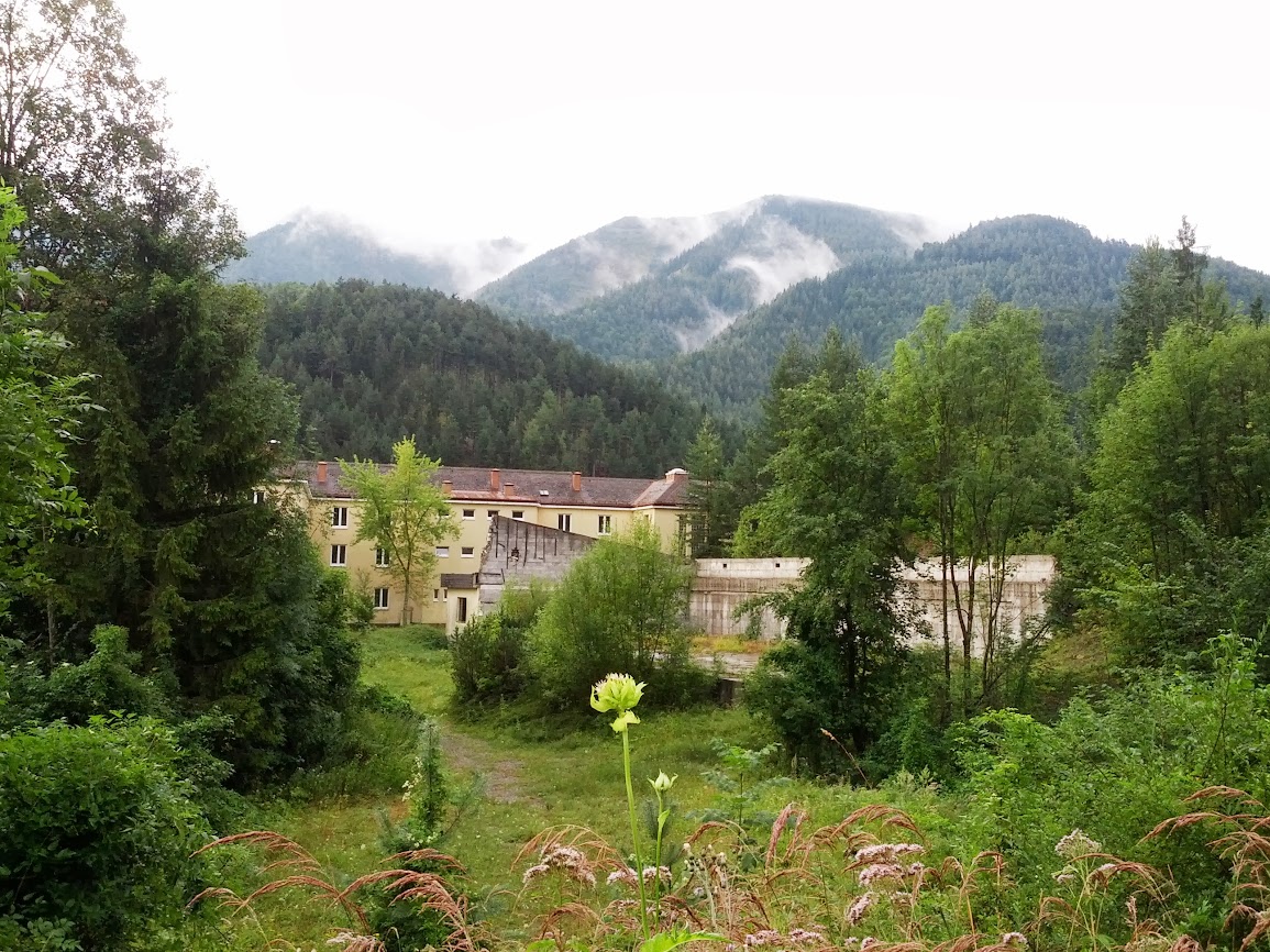 lh6.googleusercontent.com_-nxuk5it2ofi_ugyssyilyci_aaaaaaaapaw_f9vv-g7besm_w1155-h866-no_img_20130810_082012.jpg lh6.googleusercontent.com_-nxuk5it2ofi_ugyssyilyci_aaaaaaaapaw_f9vv-g7besm_w1155-h866-no_img_20130810_082012.jpg