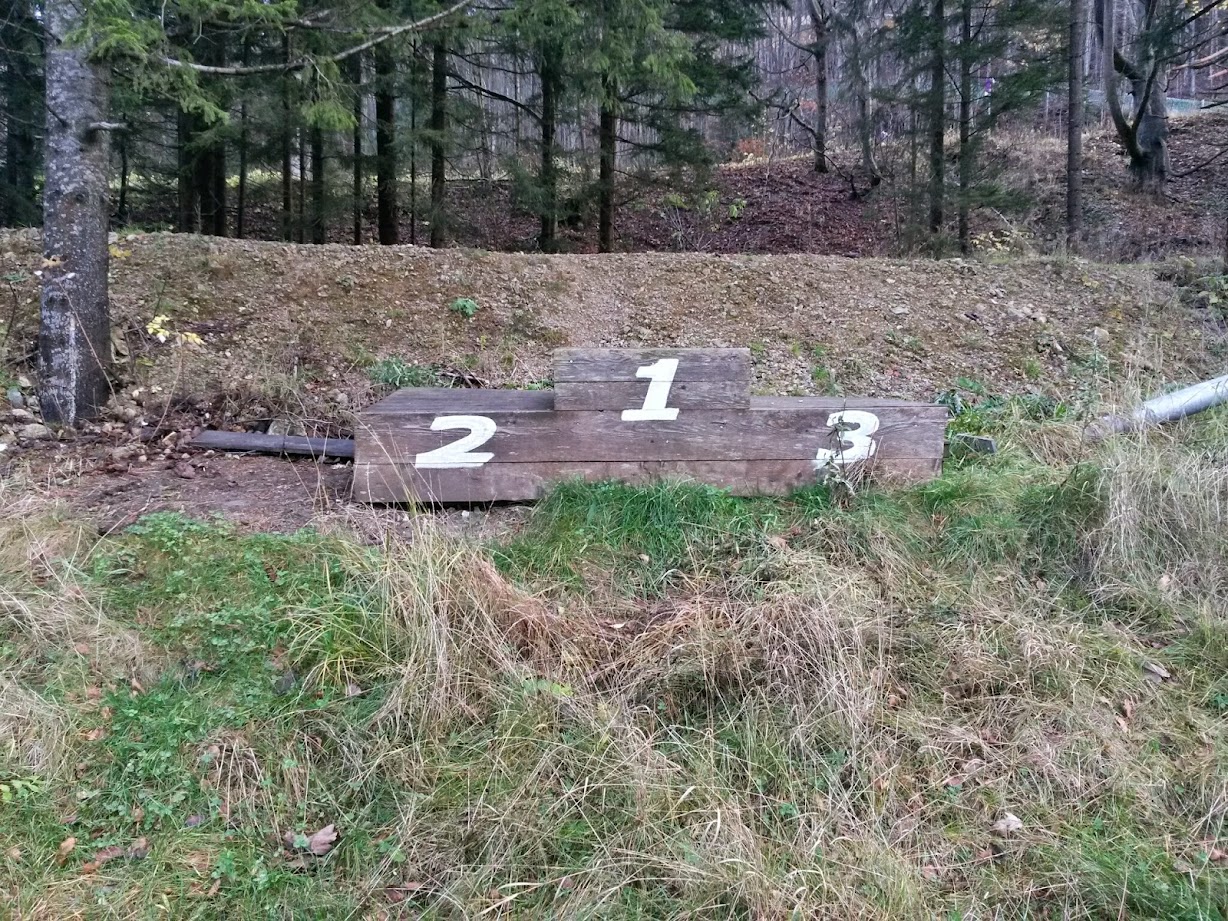 lh4.googleusercontent.com_-koxpqz2bwdi_vf9vnbd42xi_aaaaaaaaex0_4ocpt6ukars_w1228-h921-no_20141109_130934_richtone_28hdr_29.jpg lh4.googleusercontent.com_-koxpqz2bwdi_vf9vnbd42xi_aaaaaaaaex0_4ocpt6ukars_w1228-h921-no_20141109_130934_richtone_28hdr_29.jpg