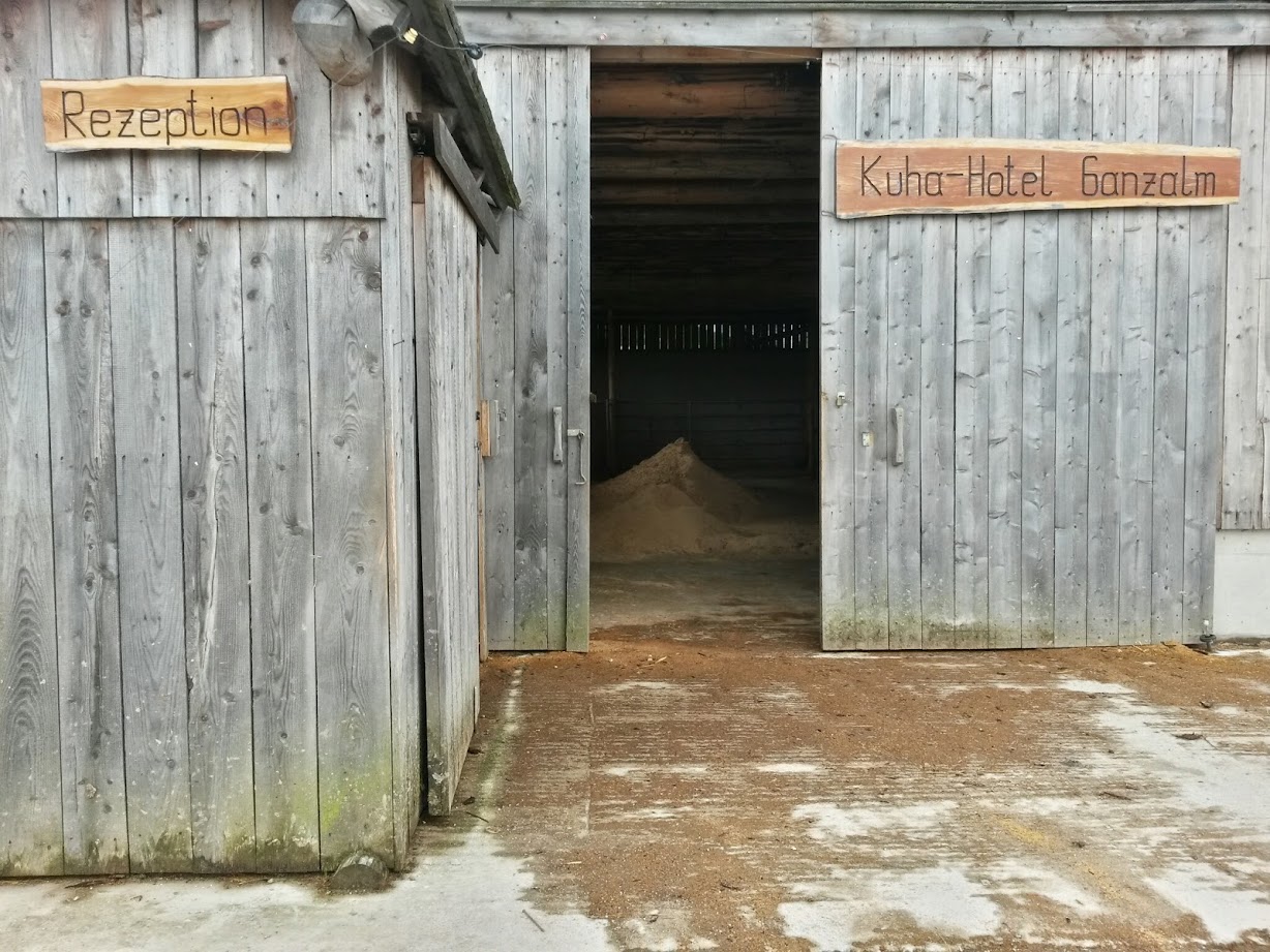 lh3.googleusercontent.com_-rjwzuj8peso_u8fy4yl-moi_aaaaaaaabec_nsopfsmmmfe_w1228-h921-no_20140712_094624_richtone_2528hdr_2529.jpg lh3.googleusercontent.com_-rjwzuj8peso_u8fy4yl-moi_aaaaaaaabec_nsopfsmmmfe_w1228-h921-no_20140712_094624_richtone_2528hdr_2529.jpg