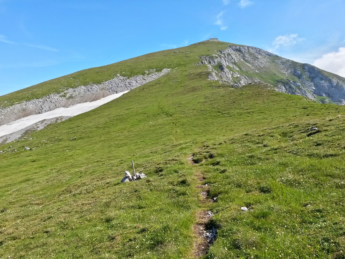 lh6.googleusercontent.com_-xbobfqerh8e_vzflovuay7i_aaaaaaaameq_wyhmb0d3aqc_w1209-h907-no_20150704_094829_richtone_2528hdr_2529.jpg lh6.googleusercontent.com_-xbobfqerh8e_vzflovuay7i_aaaaaaaameq_wyhmb0d3aqc_w1209-h907-no_20150704_094829_richtone_2528hdr_2529.jpg