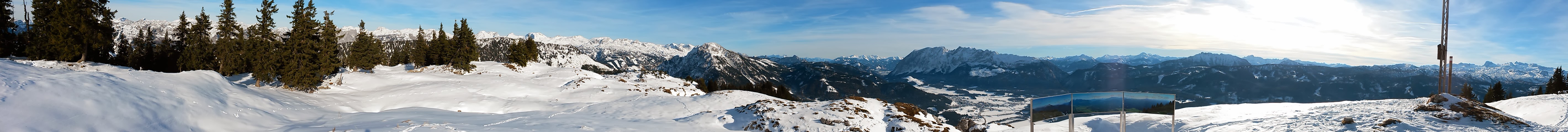 lh3.googleusercontent.com_-h_cysrnds3u_up9t9n2hevi_aaaaaaaatjq_ow4a9c0d1qu_w5680-h480-no_20131204_124607.jpg lh3.googleusercontent.com_-h_cysrnds3u_up9t9n2hevi_aaaaaaaatjq_ow4a9c0d1qu_w5680-h480-no_20131204_124607.jpg