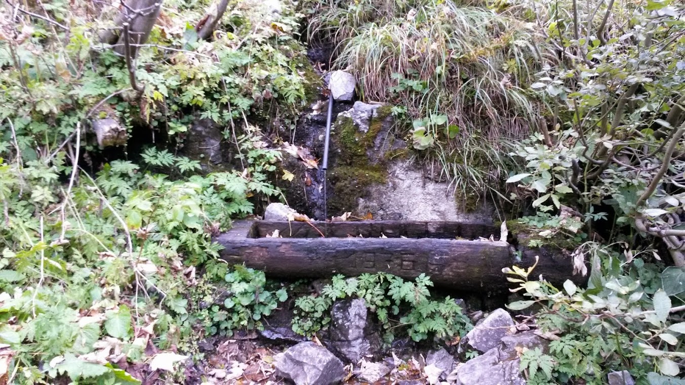 lh3.googleusercontent.com_-r3rlv7hcste_ulaehb_yf0i_aaaaaaaaq1c_ebiwqfqruuy_w1353-h761-no_20131005_091917.jpg lh3.googleusercontent.com_-r3rlv7hcste_ulaehb_yf0i_aaaaaaaaq1c_ebiwqfqruuy_w1353-h761-no_20131005_091917.jpg