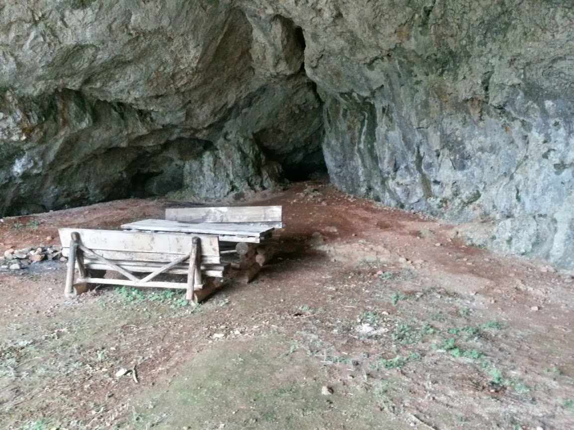 lh6.googleusercontent.com_-d82nxthfo24_urrp612pkei_aaaaaaaauby_yd9jr-znqoe_w1155-h866-no_20131225_122039_richtone_2528hdr_2529.jpg lh6.googleusercontent.com_-d82nxthfo24_urrp612pkei_aaaaaaaauby_yd9jr-znqoe_w1155-h866-no_20131225_122039_richtone_2528hdr_2529.jpg